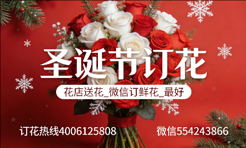 ��ͨ�綫�ػ���